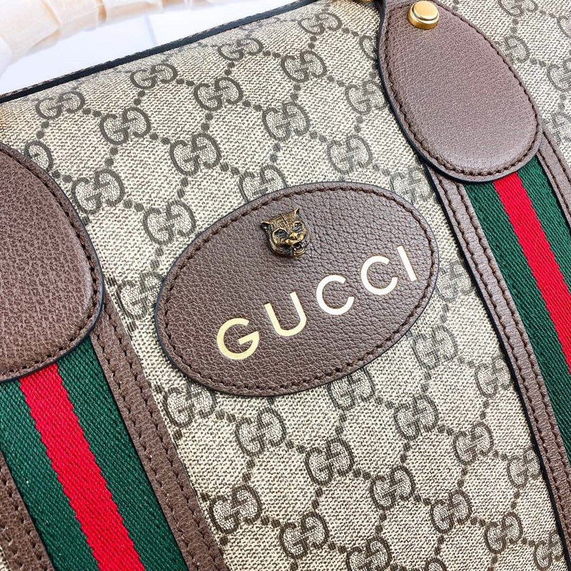 Amelia Fashion - GCI Bags - 2532