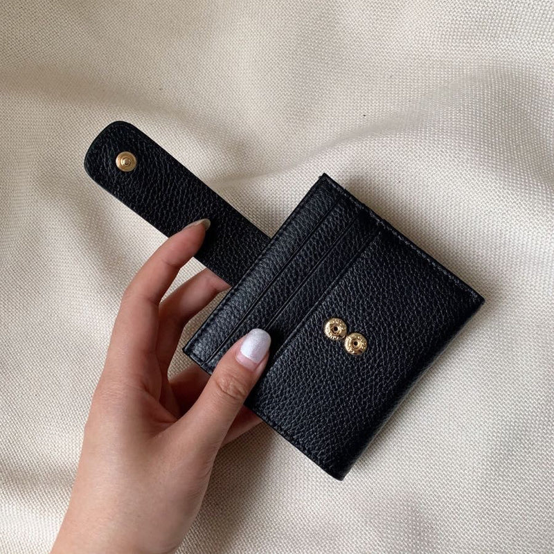 Amelia- GCI Bags - 057