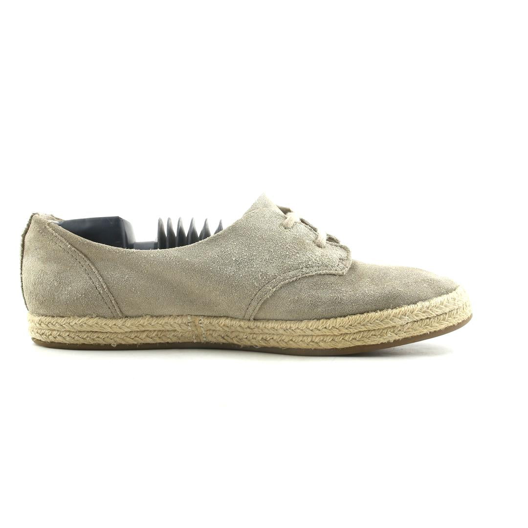 CLARKS .