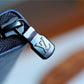 Fan Fashion Lu-Vi bags - 10802