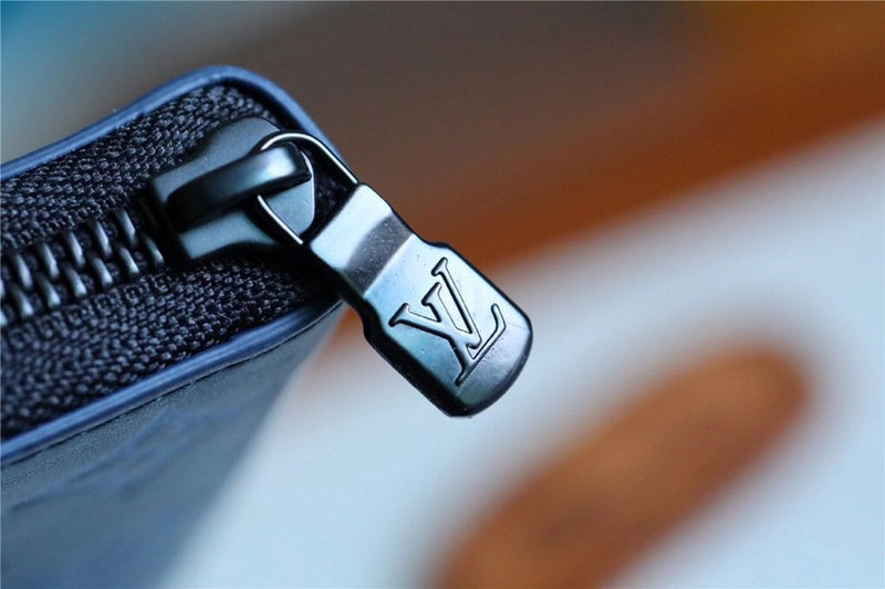Fan Fashion Lu-Vi bags - 10802
