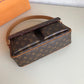 Amelia - LOV Lady Bags - 940