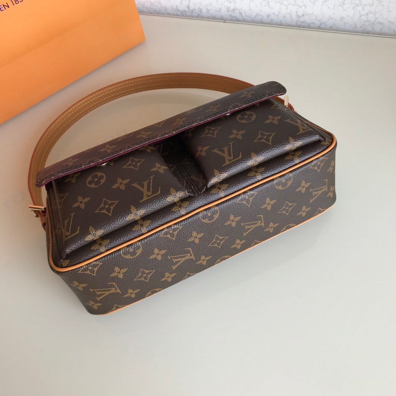 Amelia - LOV Lady Bags - 940