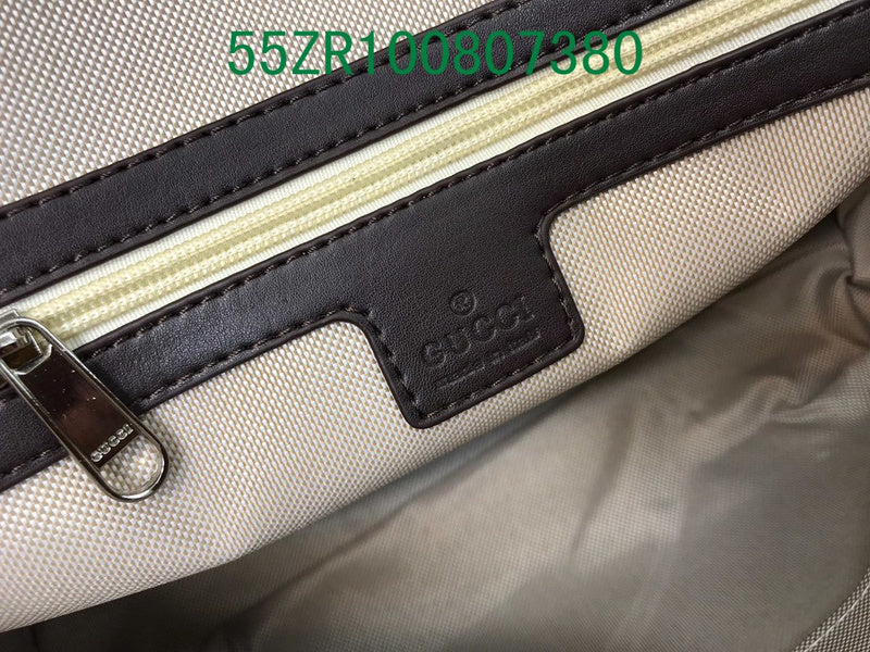 Amelia - GCI Bags - 11228