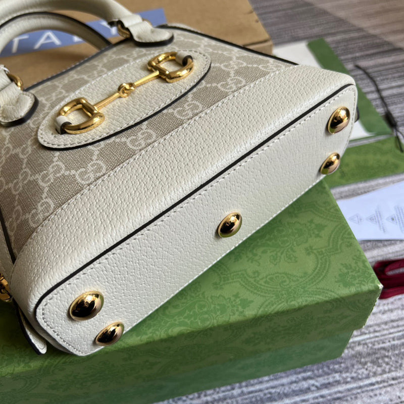 Amelia- GCI LUXURY LADY BAG - BRANDED BAGS FOR WOMEN - 467
