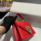 Amelia- DG Bags - 330