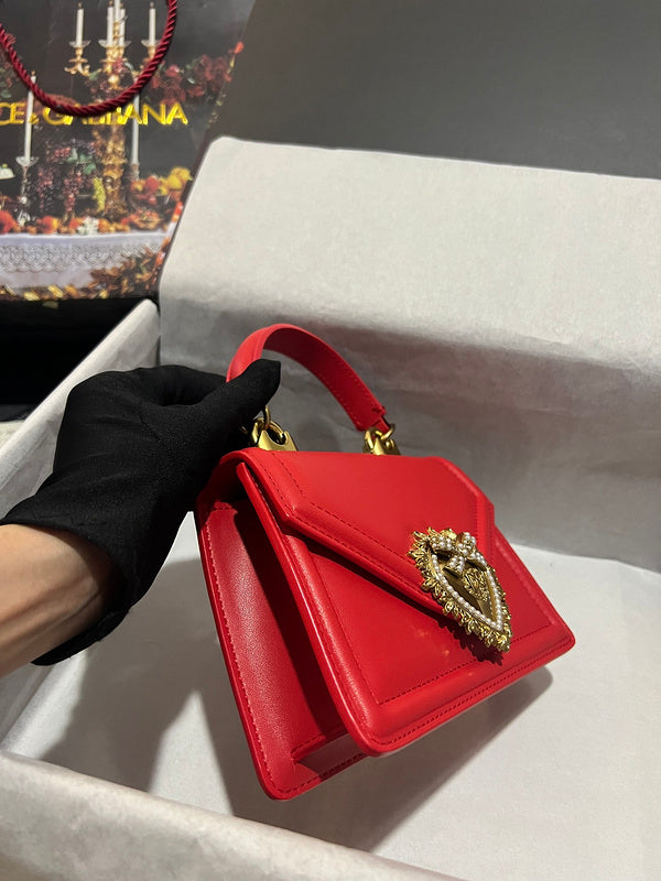 Amelia- DG Bags - 330