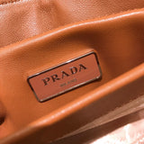 Amelia-i PD Lady Bags - 496