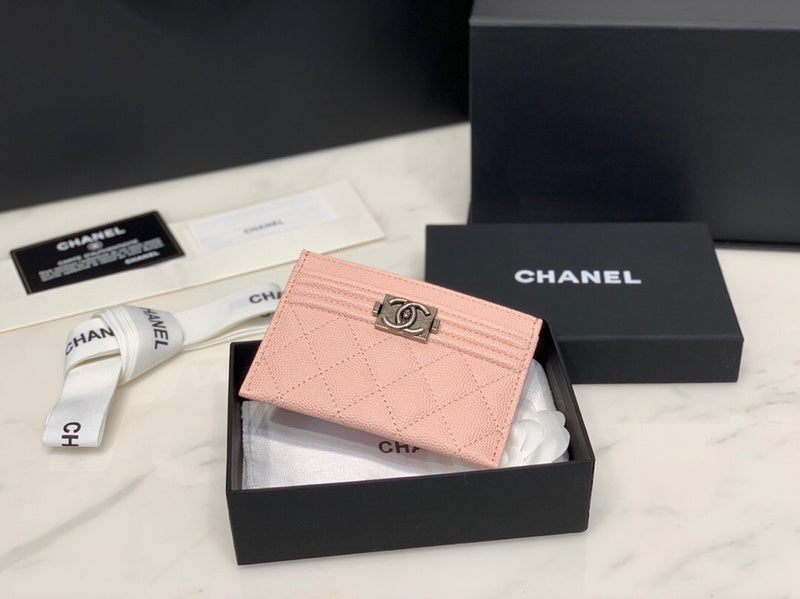 Wellow Bags - Chanel - Bags  - 132