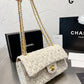 Amelia- CHL Bags - 7103