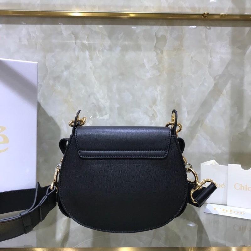 Amelia's Bag Gallery - CLE Bags - 405