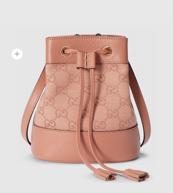 Amelia Fashion - GCI Bags - 3483