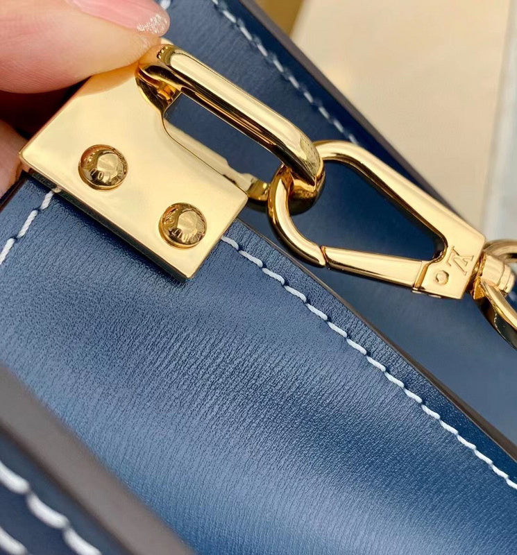 Amelia - LV Bags - 16795