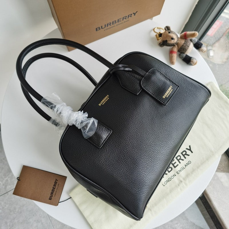 B-Berry Bags - Women Ameliave Luxury Bags - 835