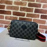 Amelia - GCI Bags - 11973