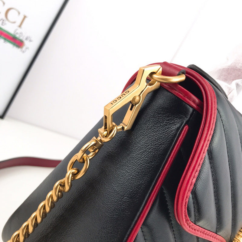 Amelia Fashion - GCI Bags - 2606