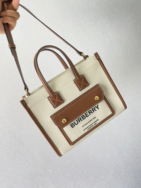 B-Berry Bags - Women Ameliave Luxury Bags - 478