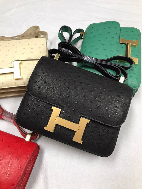 Amelia - HMS Bags - 2225