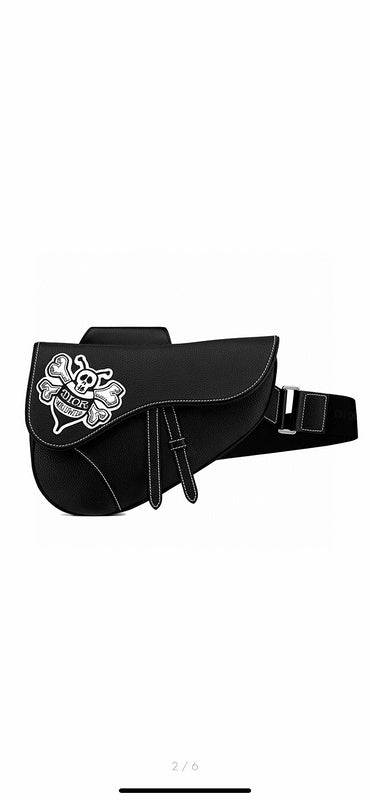 Amelia- DOR Bags - 1143