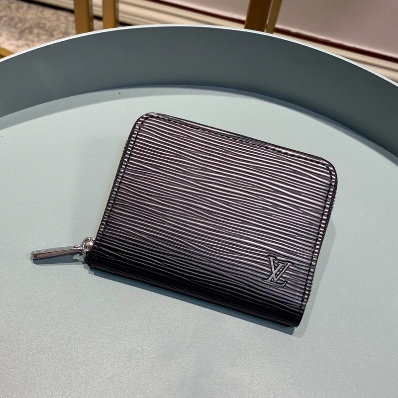 Fan Fashion Lu-Vi bags - 9282