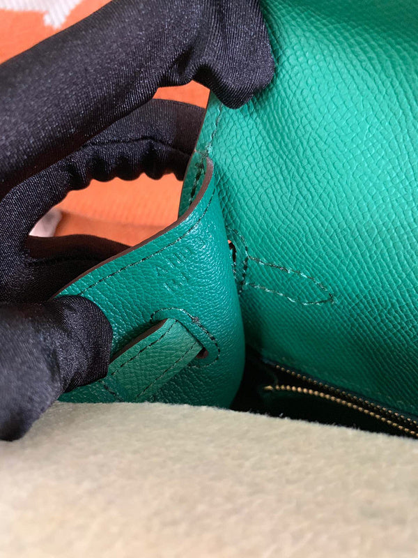 Amelia- HMS-Bags - 1032