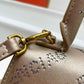Amelia - BLN-CIAGA WOMEN LUXURY BAGS - 706