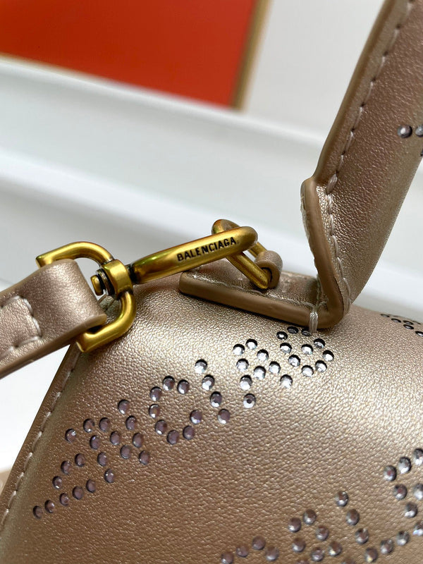 Amelia - BLN-CIAGA WOMEN LUXURY BAGS - 706