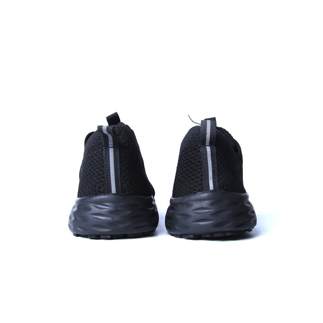 SHOES FOR CREWS  EVERLIGHT™
