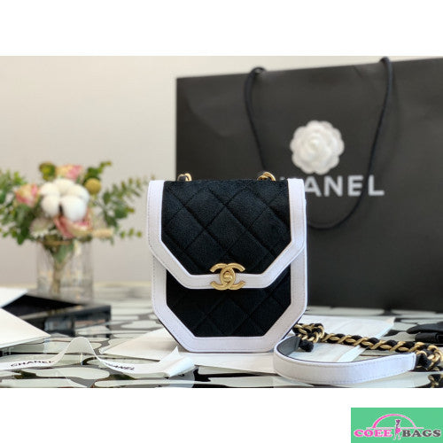 Amelia-  CHL BAGS  - 214