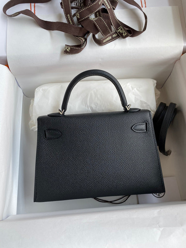 Amelia- HMS Bags - 876