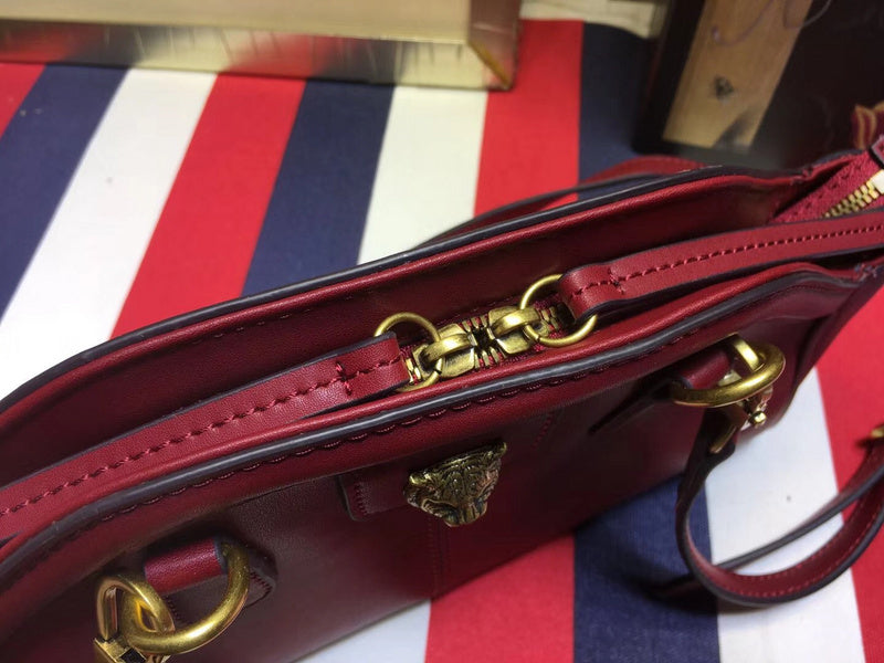 Amelia Fashion - GCI Bags - 2300