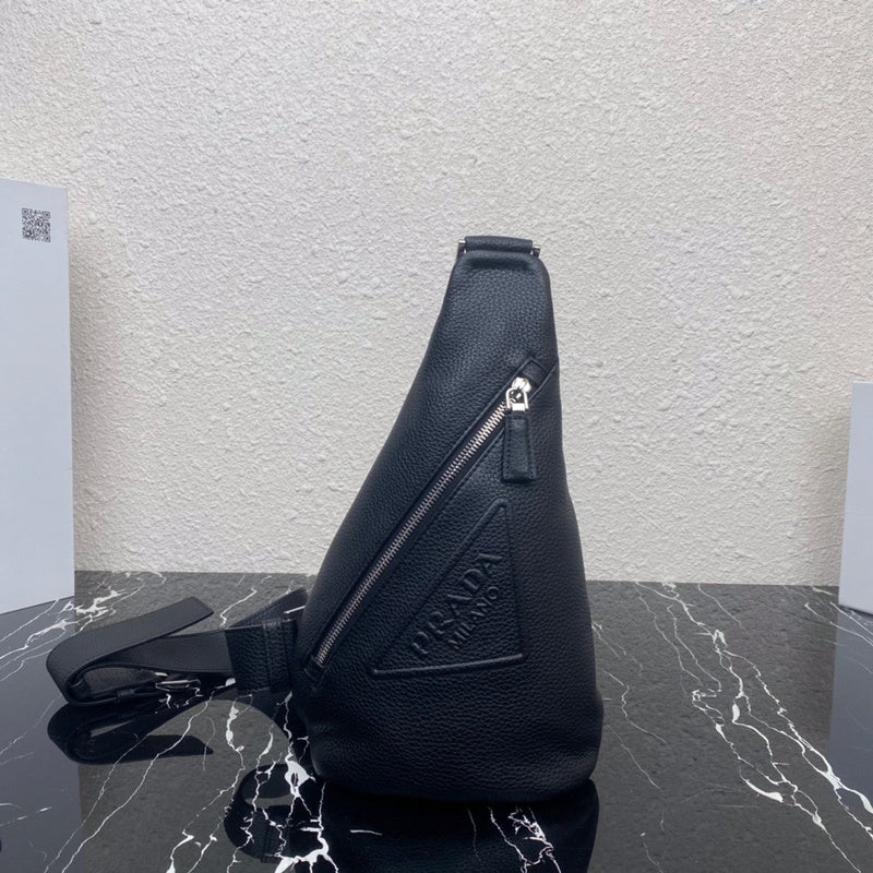 Amelia - PD Men Bags - 080