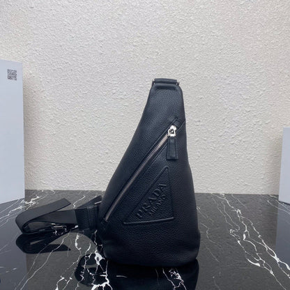 Amelia - PD Men Bags - 080