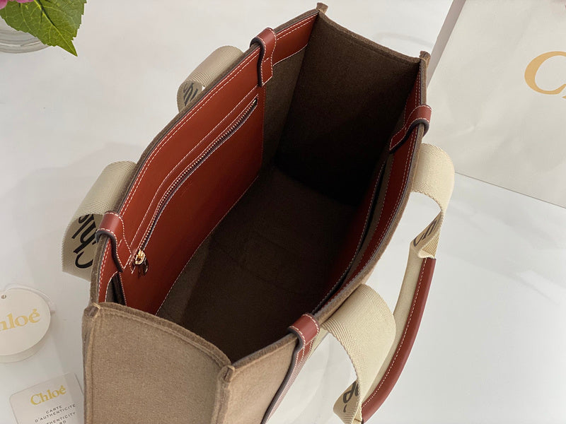 Amelia's Bag Gallery - CLE Bags - 307