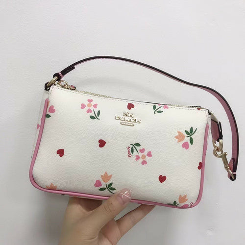 Amelia - CCH Bags - 541