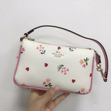 Amelia - CCH Bags - 541