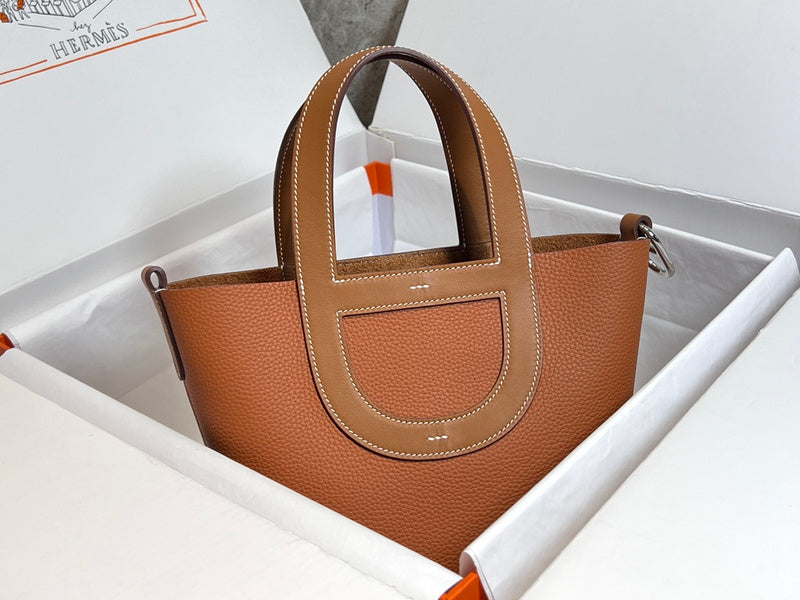 Amelia -  HERMS BAGS FOR WOMEN - 050