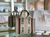 Amelia's Bag Gallery - CLE Bags - 389