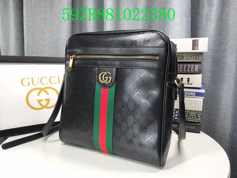 Amelia  - GCI Bags - 11124