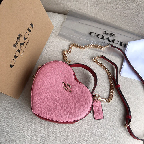 Amelia - CCH Bags - 511
