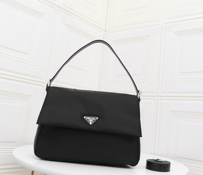 Camila Bags - Prada Bags - 1176