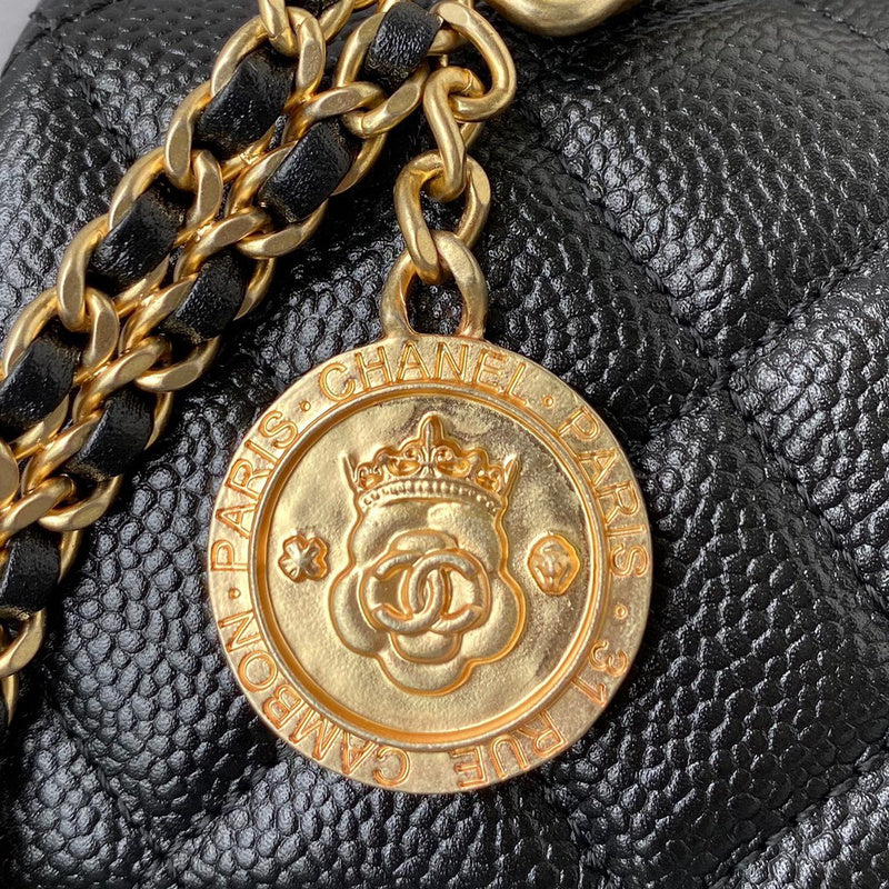 Amelia- CHL Bags - 7380