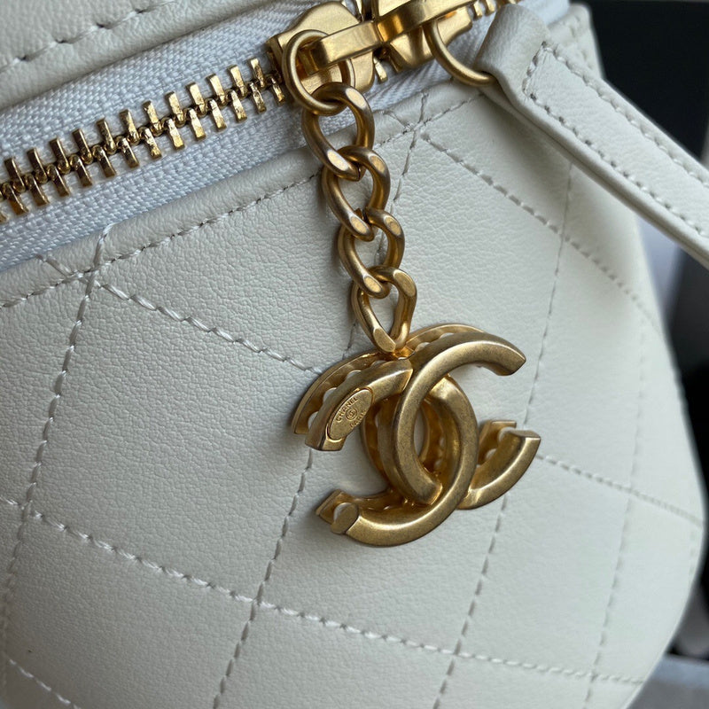 Amelia- CHL Bags - 7492