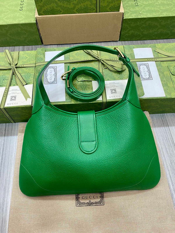 Amelia-i GUKI Women Bags - 713