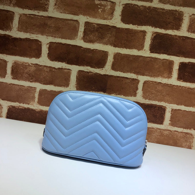 Amelia  - GCI Bags - 12436