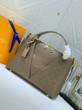 Amelia- GUKI Women Bags - 2054