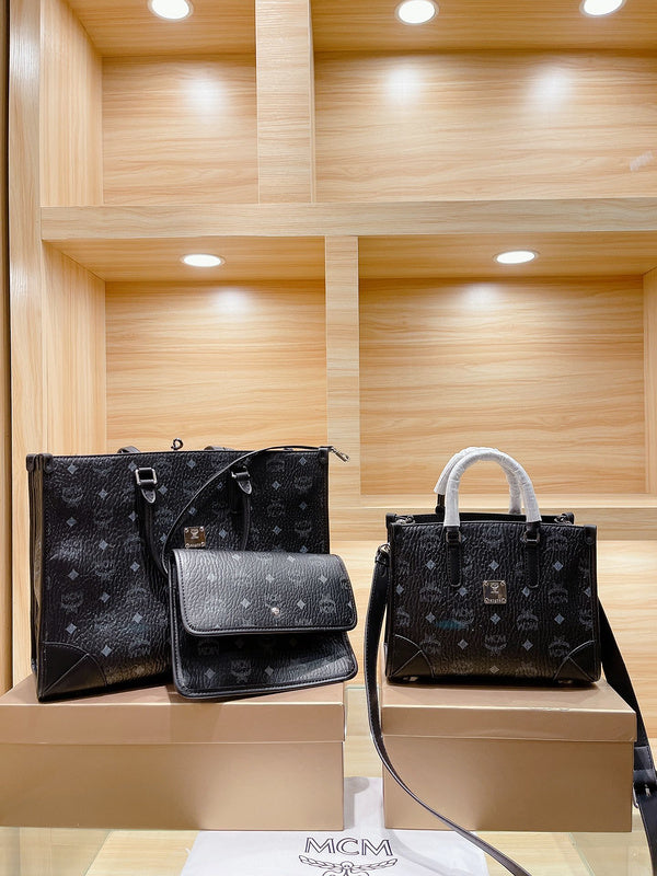 Amelia- - MQM Bags - 150