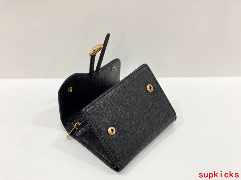 Amelia- Mix Wallets - 331