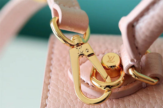 Amelia - LOV Lady Bags - 1123