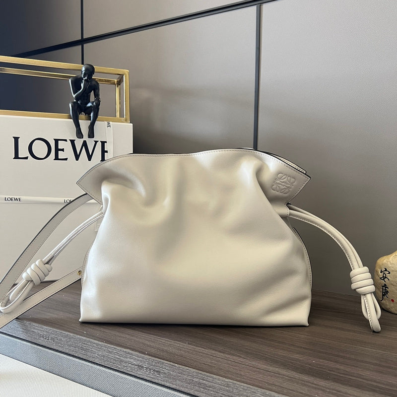 Amelia's Bag Gallery - LWO Bags - 596